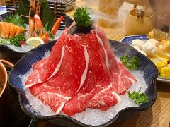 -伊豆野菜村(大族广场店)