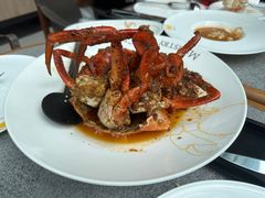 -Ministry of Crab•MOC(交子大道店)