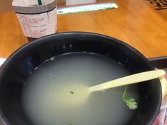 -犟骨头(津南永旺店)