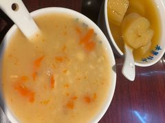 -粉家柳州螺蛳粉(杨宅路店)