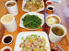 -广达眼镜炖罐(广达店)