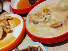 -东北风(柯桥万达店)