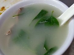 -银记肠粉(文昌北路店)