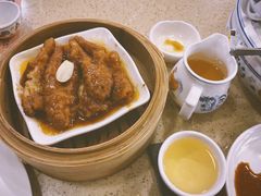 -点都德(北京路贰店)
