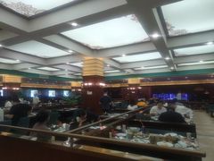 -比尔森巴西烤肉自助(红旗街店)
