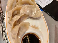 -三炮儿烧烤·羊锅·铁锅炖(南京首店)