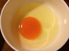 iphone_upload_pic-牛玄庵日式寿喜烧·料理店(新源里店)