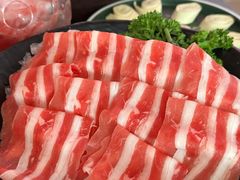 -故里和山·成都火锅(欢乐港湾店)