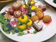 -金鼎香辣诱惑(宁康西路店)