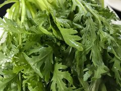 -天桥老金涮肉(牛街店)