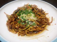 -苏浙徽·江南荟·本味融合菜(相城方圆里店)
