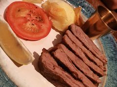 -秘密旅行Bonjour(黑金冠 江南西店)