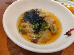 -莆田餐厅(大悦城店)