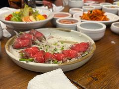 -萨拉伯尔(燕莎友谊商城店)