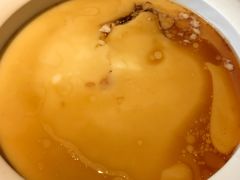 清蒸水蛋-湘阁里辣(南岭购物广场店)