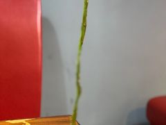 -炉鼎记私房菜(总店)