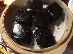 -旺金鸽(穗盐路总店)