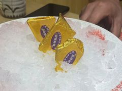 -清水日本料理铁板烧(学府路店)