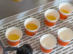 -极拉图·现制冰淇淋(大卫城店)