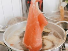 -丽江庭院之丽江往事(安定门店)