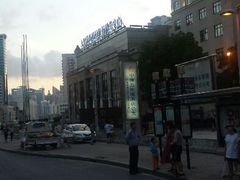 android_upload_pic-中信五牛城酒店式公寓