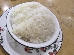 -苏记餐厅(叠南店)