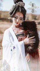 -慕拉美甲美睫皮肤管理