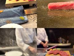 -神户牛排餐厅MOURIYA(总店)