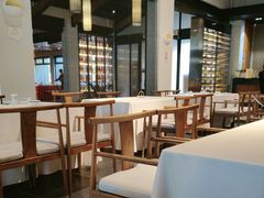 -禧宴Joyous Restaurant(禧园店)