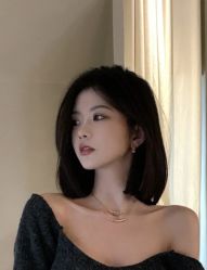 -CUT CUT Hair Salon