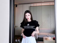 -曼哈顿商业广场(升龙广场店)