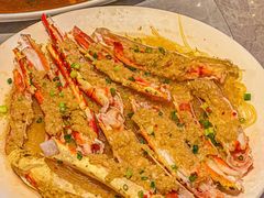 -小二郎私房菜(鼓浪屿店)