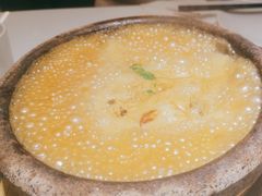 -小放牛河北菜(长安万达店)