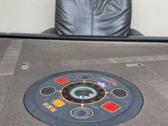 -雀掌柜24H自助棋牌(国金中心店)