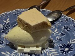 -O'eat Blossom&Pelican(深圳首店)