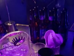 -简奥斯汀·赫本酒吧