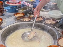 -常和州·夜宵大排档(常州单店)