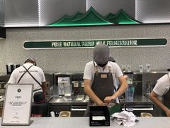 -茉酸奶(春熙路店)