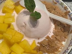 -不仔客海鲜·烧烤·270度海景餐厅(大东海店)