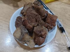 -老殷锅仔