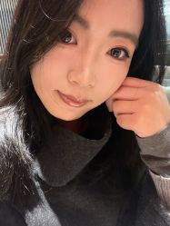 -MAGI美界造型