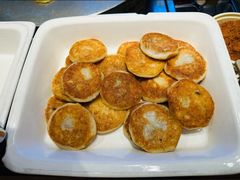 -素满香·Vegan食养自助(天一广场店)