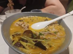 -鹿港小镇(黄金店)