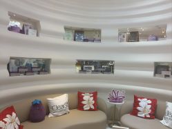 -洁铭新加坡医美