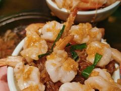 -鸡毛店·川菜(李家沱店)