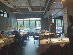 -大鸭梨烤鸭(望京店)