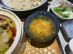 -半秋山西餐厅(宜昌大洋店)