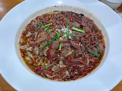 -邱大妈水煮(龙山店)