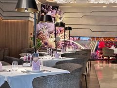 -燃扒房Steakhouse(皇庭店)