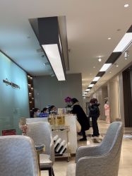 -杭州米兰柏羽医疗美容医院
